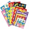Trend Sweet Stickers, Scratch/Sniff Scents, 480 Pieces/PK, AST TEPT83901 - alternate 3